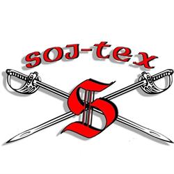 Soj-tex Haft Komputerowy, Stary Sącz godziny otwarcia