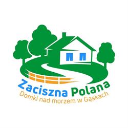 Zaciszna polana domki nad morzem Mateusz Nazar, Gąski godziny otwarcia
