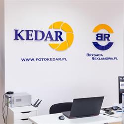 Brygada Reklamowa, Koźmin Wielkopolski godziny otwarcia