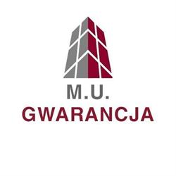 Gwarancje ubezpieczeniowe Sławomir Kopeć, Łódź godziny otwarcia