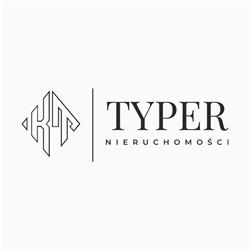 Typer Nieruchomości, Tarnów godziny otwarcia