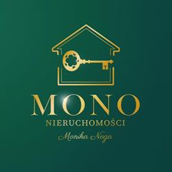 MONO Nieruchomości Monika Noga, Tarnów godziny otwarcia