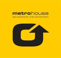Metrohouse Kobyłka, godziny otwarcia