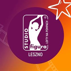 Lofty na Pompach, Leszno godziny otwarcia