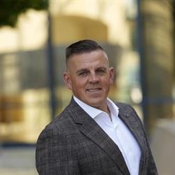 BIURO UBEZPIECZENIOWO-FINANSOWE "KRIS" KRZYSZTOF BEDNAREK, Koszalin godziny otwarcia