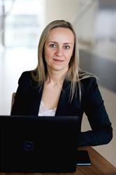 Multiagencja.net Ubezpieczenia, Stalowa Wola godziny otwarcia
