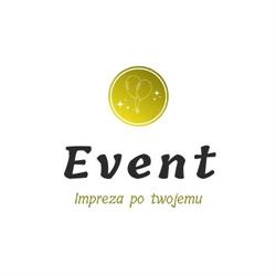 Event Impreza po Twojemu Lublin, godziny otwarcia