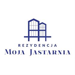 Moja Jastarnia, godziny otwarcia