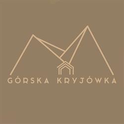Górska Kryjówka, Poronin godziny otwarcia