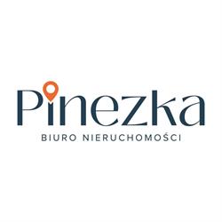 Pinezka Biuro Nieruchomości Tarnobrzeg, godziny otwarcia