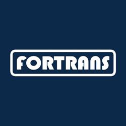 FORTRANS sp.j. PRZEMIESZCZANIE MASZYN PRZEMYSŁOWYCH Wózki Widłowe - wynajem, Mosina godziny otwarcia