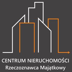 Centrum Nieruchomości-Rzeczoznawca Majątkowy, Wolbrom godziny otwarcia