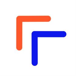 Digital Broker, Warszawa godziny otwarcia