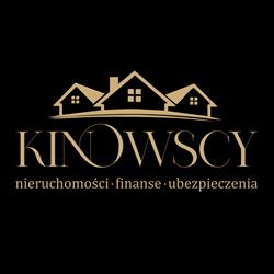 Kinowscy - Nieruchomości, Finanse, Ubezpieczenia, Września godziny otwarcia