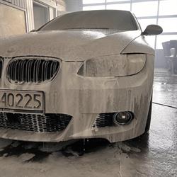 Kondzio Garage, Tczew godziny otwarcia