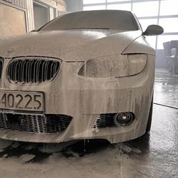Kondzio Garage, Tczew godziny otwarcia