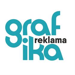 Agencja reklamowa Grafika, Słupca godziny otwarcia