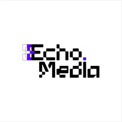 ECHO Media, Środa Wielkopolska godziny otwarcia