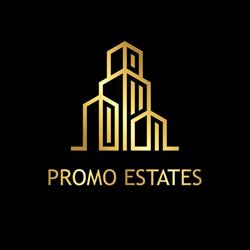 Promo Estates, Kraków godziny otwarcia