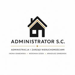 ADMINISTRATOR Administracja i Zarząd Nieruchomościami s.c. Iwona Grabowska , Andrzej Targosz, Nowy Dwór Gdański godziny otwarcia