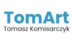 TomArt, Bytom godziny otwarcia