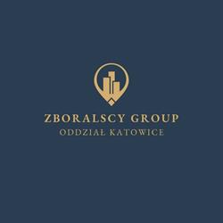 Zboralscy Group Katowice, godziny otwarcia