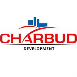 Charbud Development Charlińscy Sp. k., Radzymin godziny otwarcia
