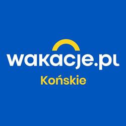 Biuro podróży Wakacje.pl, Końskie godziny otwarcia
