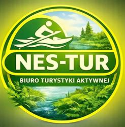 Biuro Turystyki Aktywnej "NES-TUR", Narewka godziny otwarcia