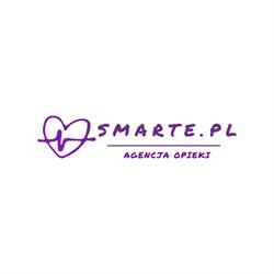 Smarte.pl - Praca w Opiece, Niemcy, Kędzierzyn-Koźle godziny otwarcia