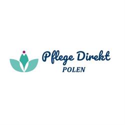 Pflege Direkt - agencja pracy, Poznań godziny otwarcia