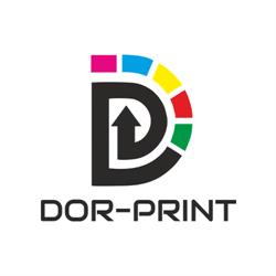 Dor-print, Linin godziny otwarcia