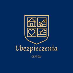 Ubezpieczenia - Pośrednictwo Ubezpieczeniowe Opatów, godziny otwarcia