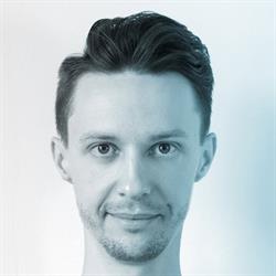 INSTINGT - Strony internetowe Mszana Dolna, Kasinka Mała godziny otwarcia