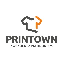 PRINTOWN - Koszulki z nadrukiem, Lublin godziny otwarcia