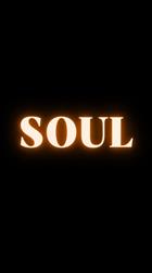 SOUL studio, Poznań godziny otwarcia