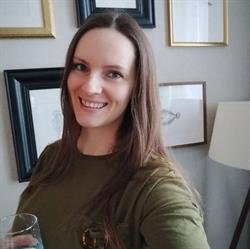 Agnieszka Niedzielska Ubezpieczenia, Lublin godziny otwarcia