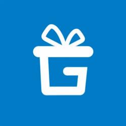 BlueGift, Nowe Skalmierzyce godziny otwarcia