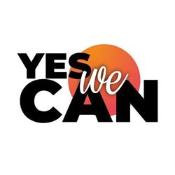Yes We Can - agencja reklamowa., Kaliszki godziny otwarcia