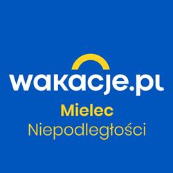 Biuro podróży Wakacje.pl, Mielec godziny otwarcia