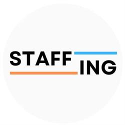 STAFFing Spółka Z O.O., Gliwice godziny otwarcia