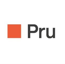 Pru - Ubezpieczenia na życie, Kalisz godziny otwarcia