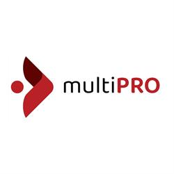 MultiPro Ubezpieczenia Sp. z O.O., Wrocław godziny otwarcia