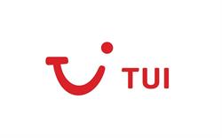 TUI Gniezno, godziny otwarcia