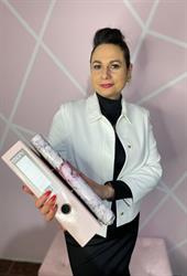 Ubezpieczenia Szkirpan, Kiełczów godziny otwarcia