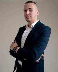 Kancelaria Ubezpieczeniowa - Agent wyłączny Warta Adrian Witek, Katowice godziny otwarcia
