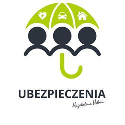 Ubezpieczenia Magdalena Urban - Chodel, godziny otwarcia