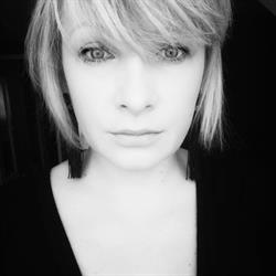 Paulina Zakrzewska Ubezpieczenia, Jabłonna Druga godziny otwarcia