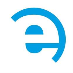 E-investceo, Wałbrzych godziny otwarcia