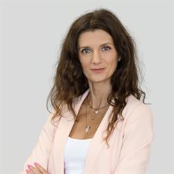 FOX UBEZPIECZENIA- Malwina Lis, Brzesko godziny otwarcia